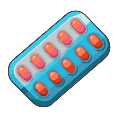 Imagen PNG para descargar